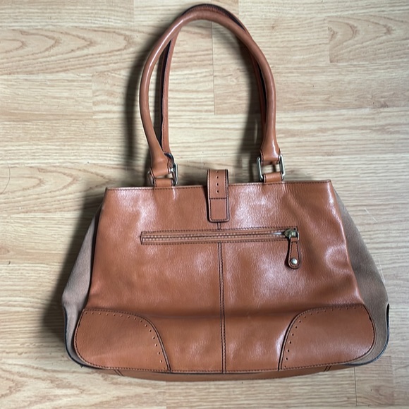 Modalu handbag - Picture 3 of 10